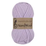 Viking Snorre NordWool 167 Lilla chiaro