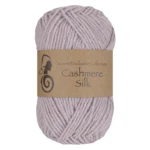 Viking Snorre Cashmere Silk 667 Lavanda