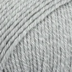 DROPS COTTON Merino 20 La sorella