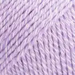 DROPS COTTON Merino 31 Orchidea dolce