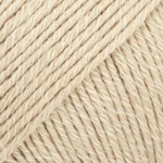 DROPS COTTON Merino 38 Grano