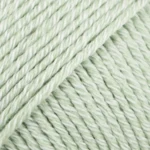 DROPS COTTON Merino 32 Gelato al pistacchio