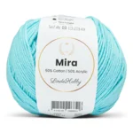 LindeHobby Mira 17 Aqua sogno