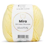 LindeHobby Mira 14 Ranuncolo