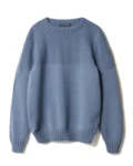 9237309_M26 Modello 26 – Merino Edition 03: Maglione da uomo