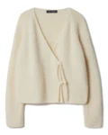 9231016_M1 Modello 01 – Lookbook 16: Cardigan raglan