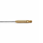 LindeHobby Eclipse Cavo Swivel