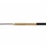 LindeHobby Eclipse Cavo Swivel (ferri non inclusi)