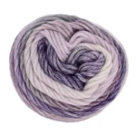 Scheepjes Stone Washed Flow XL 13 Tranquility