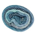 Scheepjes Stone Washed Flow XL 05 Calm