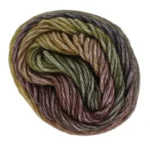 Scheepjes Stone Washed Flow XL 09 Cocoon