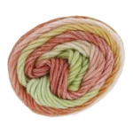 Scheepjes Stone Washed Flow XL 10 Harmonia