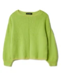 9231016_M7 Modello 07 – Lookbook 16: Pullover
