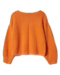 9231016_M7 Modello 07 – Lookbook 16: Pullover