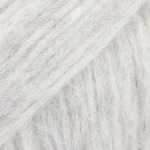 DROPS Air 03 Grigio perla (Mix)
