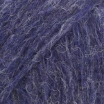 DROPS Air 09 Blu navy (Mix)