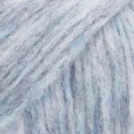 DROPS Air 10 Nebbia (Mix)