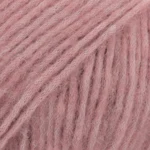 DROPS Air 29 Malva (Uni Colour)