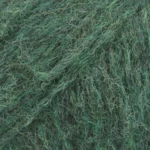 DROPS Air 19 Verde bosco (Uni Colour)