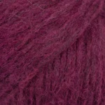 DROPS Air 59 Vino rosso (Uni Colour)