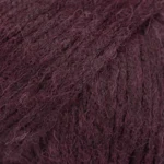 DROPS Air 58 Uva scuro (Uni Colour)