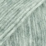 DROPS Air 30 Verde salvia (Uni Colour)