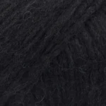 DROPS Air 31 Ordina (Uni colour)