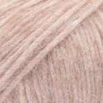 DROPS Air 34 Marmo rosa (Uni colour)