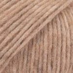 DROPS Air 35 Argilla (Uni Colour)