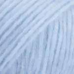 DROPS Air 36 Azzurro (Mix)