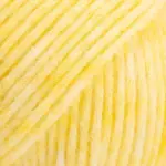 DROPS Air 40 Limonata (Mix)