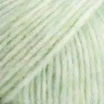 DROPS Air 42 Gelato al pistacchio (Mix)