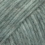 DROPS Air 45 Mare del Nord (Uni Colour)