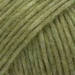 DROPS Air 47 Origano (Uni Colour)