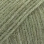 DROPS Air 48 Verde antico (Uni Colour)