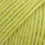 DROPS Air 60 Oliva brillante (Uni Colour)