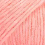 DROPS Air 50 Pesca rosa (Uni Colour)