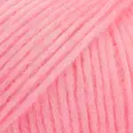 DROPS Air 53 Gelato alla fragola (Uni Colour)