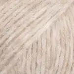 DROPS Air 55 Beige chiaro (Uni Colour)