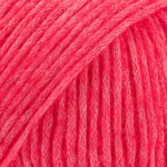 DROPS Air 64 Sorbetto lampone (Uni Colour)