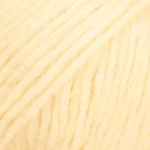 DROPS Air 65 Giallo chiaro (Uni Colour)