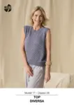 9230228_M17 Modello 17 - Classici 28: Top