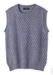 9230228_M17 Modello 17 - Classici 28: Top