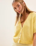 9231018_M4 Modello 04 – Lookbook 18: Giacca raglan