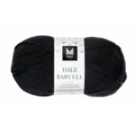 Gjestal Baby Ull 0090 Ordina