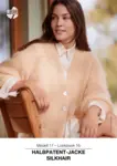9231016_M17 Modello 17 – Lookbook 16 Giacca a mezza costa inglese