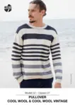 9230227_M52 Modello 52 - Classici 27: Pullover