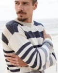 9230227_M52 Modello 52 - Classici 27: Pullover