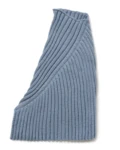 9237309_M40 Modello 40 – Merino Edition 3: Poncho