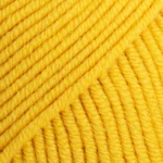 DROPS Merino Extra Fine 30 Senape (Uni Colour)